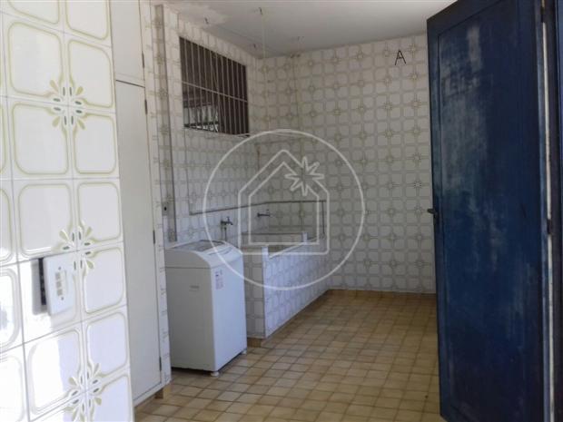 Chácara à venda em Jardim primavera, Duque de caxias cod:824189 - Foto 11