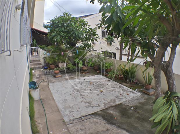 Apartamento à venda com 3 dormitórios em Jardim guanabara, Rio de janeiro cod:596785 - Foto 14