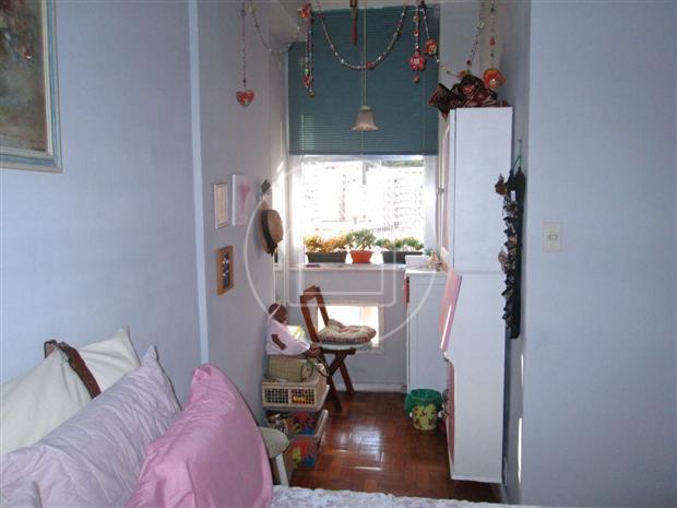 Apartamento à venda com 3 dormitórios em Copacabana, Rio de janeiro cod:545058 - Foto 10