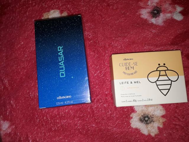 Perfume