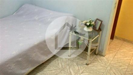 Apartamento à venda com 2 dormitórios em Jardim carioca, Rio de janeiro cod:584596 - Foto 8