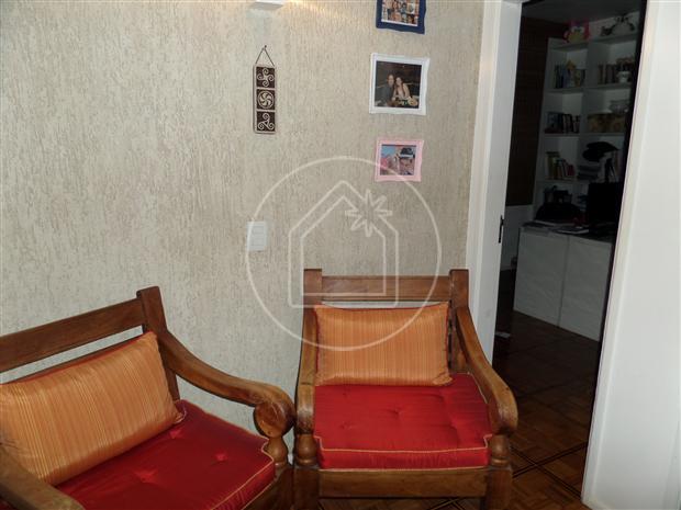 Apartamento à venda com 3 dormitórios em Jardim guanabara, Rio de janeiro cod:831400 - Foto 8
