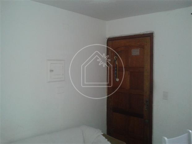 Apartamento à venda com 2 dormitórios em Cidade de deus, Rio de janeiro cod:742828 - Foto 17