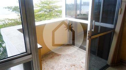 Apartamento à venda com 5 dormitórios em Copacabana, Rio de janeiro cod:594396 - Foto 15