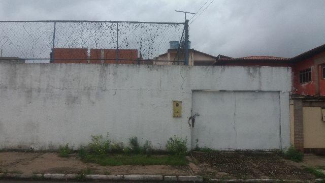 Só esse mês Área no centro de imperatriz TEL- (99)9-91570053