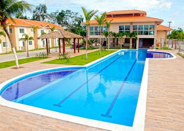 Campo d'Aureo - 146m²- Eusébio, CE - ID7538 - Foto 14