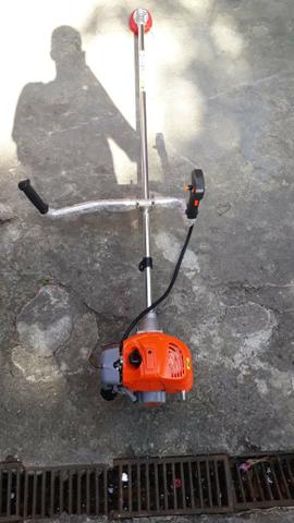(Obs:COM NOTA FISCAL )Valor da nota: R$. 2600. Roçadeira Stihl Fs-290(Entrego)