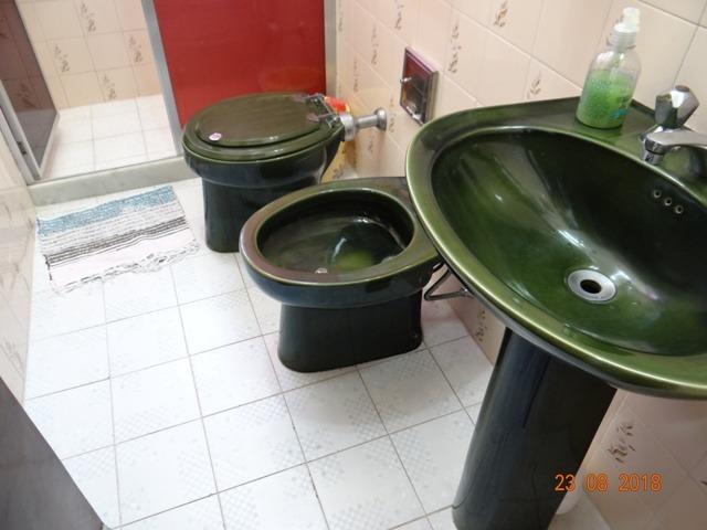Apartamento no Jardim Guanabara 03 quartos - Foto 7