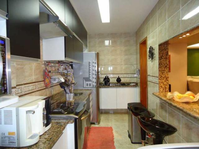 Apartamento à venda com 3 dormitórios em Vista alegre, Rio de janeiro cod:32113 - Foto 8