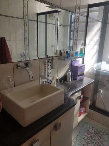 Apartamento à venda com 3 dormitórios em Vista alegre, Rio de janeiro cod:32113 - Foto 2
