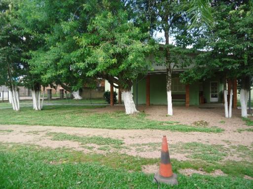 Terreno à venda em Aberta dos morros, Porto alegre cod:MI17355 - Foto 2