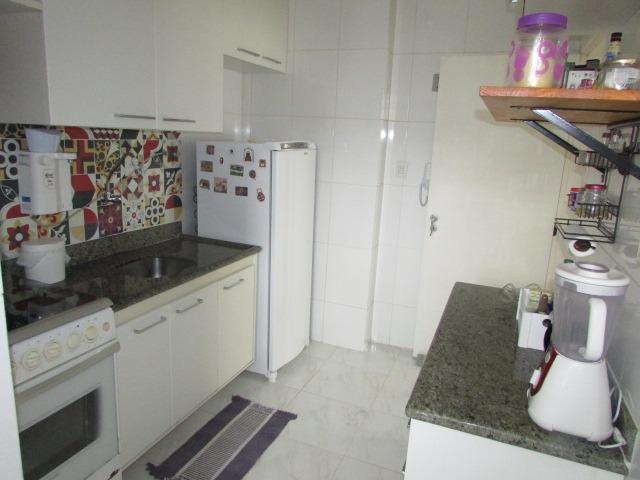 Apartamento Pituba - Foto 9