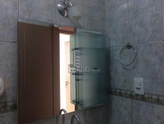 Apartamento à venda com 3 dormitórios em Olaria, Rio de janeiro cod:32175 - Foto 12