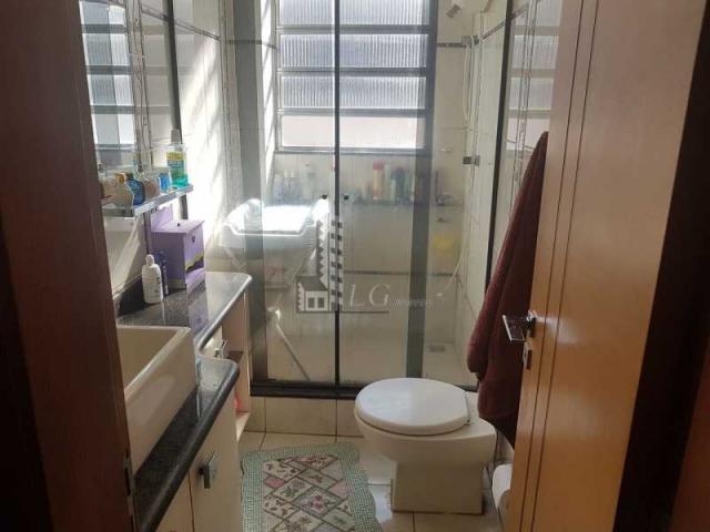 Apartamento à venda com 3 dormitórios em Vista alegre, Rio de janeiro cod:32113 - Foto 4