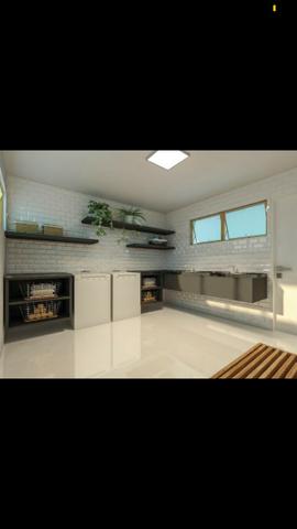 Apartamentos de 2 ou 3 quartos próximos ao Meireles. Lançamento!! - Foto 8