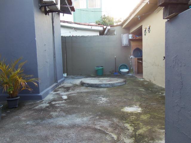 Casa em Setubal pronta para morar!! nada pra fazer!! - Foto 18