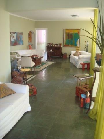 Apartamento Graça - Foto 2