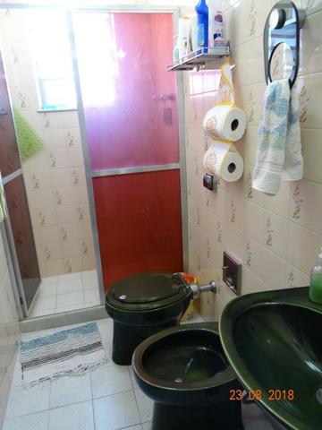 Apartamento no Jardim Guanabara 03 quartos - Foto 6