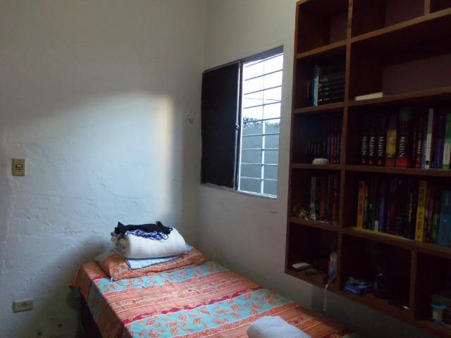 Casa em Setubal pronta para morar!! nada pra fazer!! - Foto 5