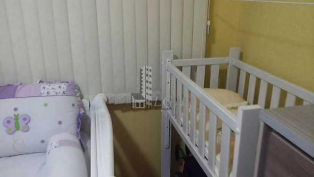 Apartamento à venda com 3 dormitórios em Vista alegre, Rio de janeiro cod:32113 - Foto 10