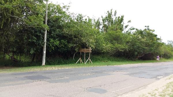 Terreno à venda em Aberta dos morros, Porto alegre cod:MI17324 - Foto 6