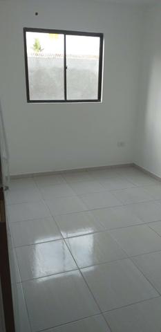 Lançamento em Casa Caiada 2 quartos com suite Residencial Plaza Milano - Foto 20