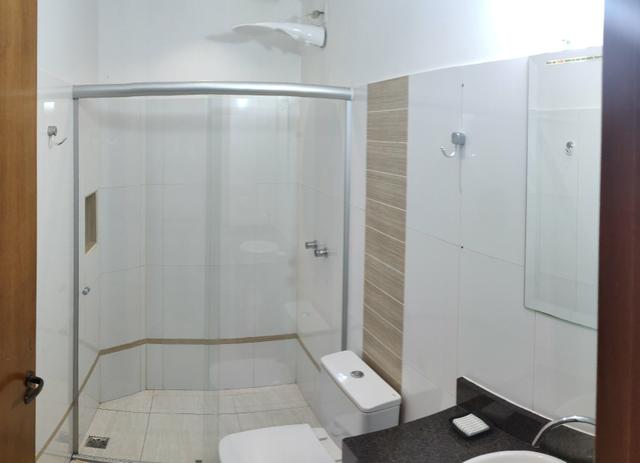 Suite mensal - Foto 5