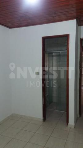 Casa com 4 quartos - Bairro Setor São José em Goiânia - Foto 11