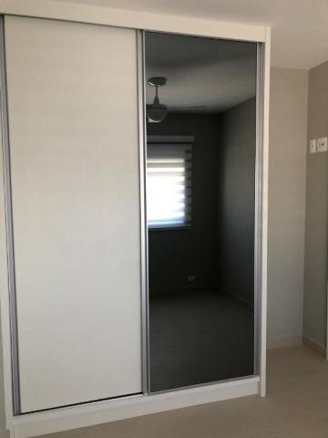 Apartamento com 2 dormitórios à venda, 76 m² por r$ 950.000 - liberdade - são paulo/sp - Foto 12