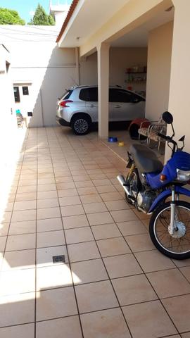 Residencia Vila Tazitsu ( Prox. Nagai ) - Foto 18