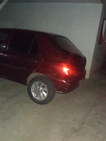 Vende ou troco 5.000 não perca