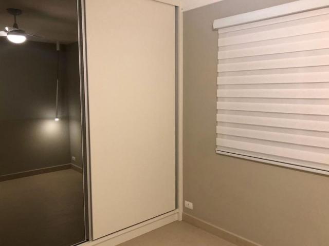 Apartamento com 2 dormitórios à venda, 76 m² por r$ 950.000 - liberdade - são paulo/sp - Foto 17