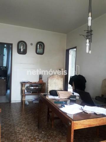 Apartamento à venda com 4 dormitórios em Floresta, Belo horizonte cod:646242 - Foto 3