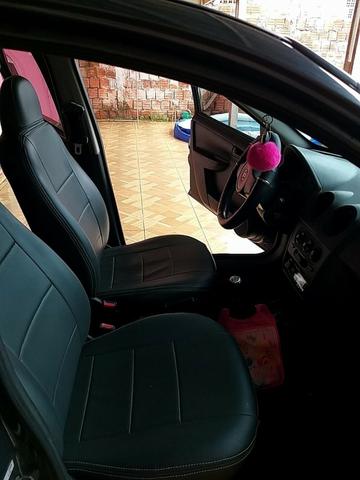 Vendo celta 2008/2009 - Foto 4