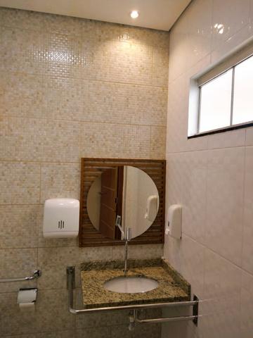 Salas comerciais para escritório e consultório - Foto 5