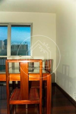 Apartamento à venda com 5 dormitórios em Copacabana, Rio de janeiro cod:802763 - Foto 6