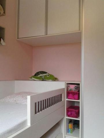 Casa à venda com 2 dormitórios em Profipo, Joinville cod:KR612 - Foto 10
