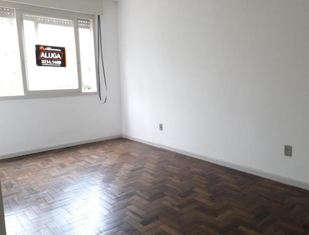 Apartamento para alugar com 2 dormitórios em , cod:I-018978 - Foto 9