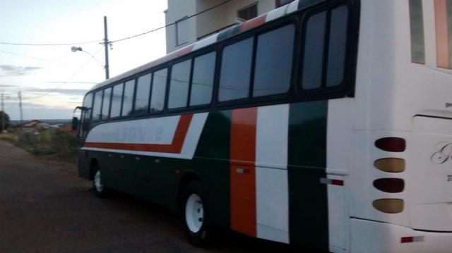 Ônibus - Foto 6