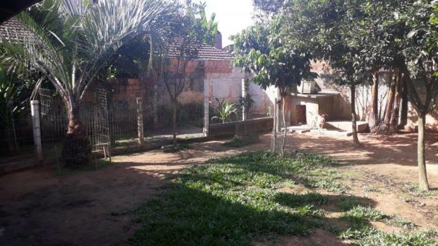 Casa à venda com 2 dormitórios em Paranaguamirim, Joinville cod:FT1246 - Foto 15
