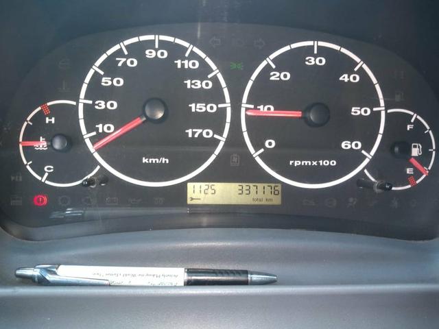 Ducato( jumper) 2.3 teto alto $37.000,00 - Foto 3