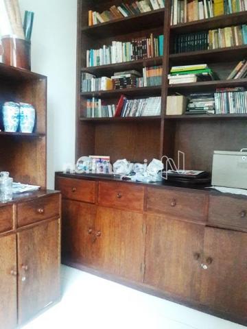 Apartamento à venda com 4 dormitórios em Floresta, Belo horizonte cod:646242 - Foto 8