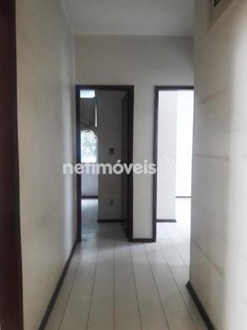 Apartamento à venda com 4 dormitórios em Floresta, Belo horizonte cod:646242 - Foto 4