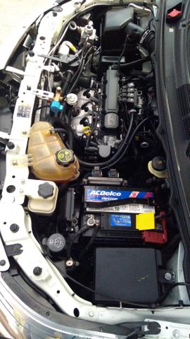 Cobalt ltz impecável 2013 - Foto 4