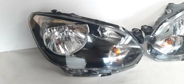 Farol do up - Foto 2