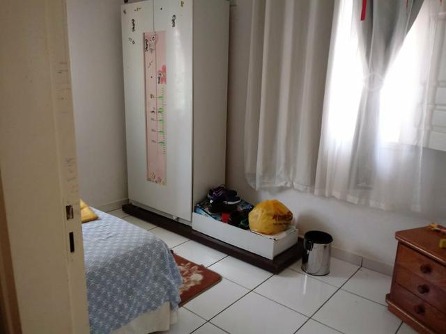 Apartamentos, casa e ponto comercial - Foto 4