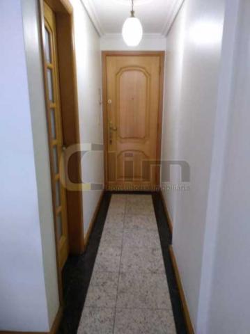 Apartamento à venda com 4 dormitórios em Freguesia, Rio de janeiro cod:CJ7986