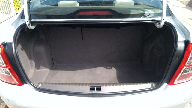 Cobalt ltz impecável 2013 - Foto 5