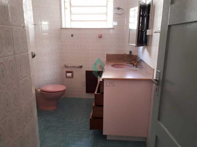 TipoCasa Térreo 2qtos Piedade - Foto 14
