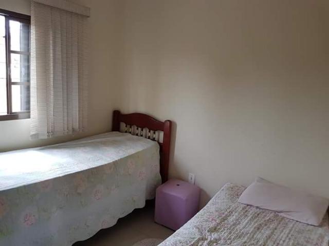Casa em Araxá com 03 quartos - Foto 5